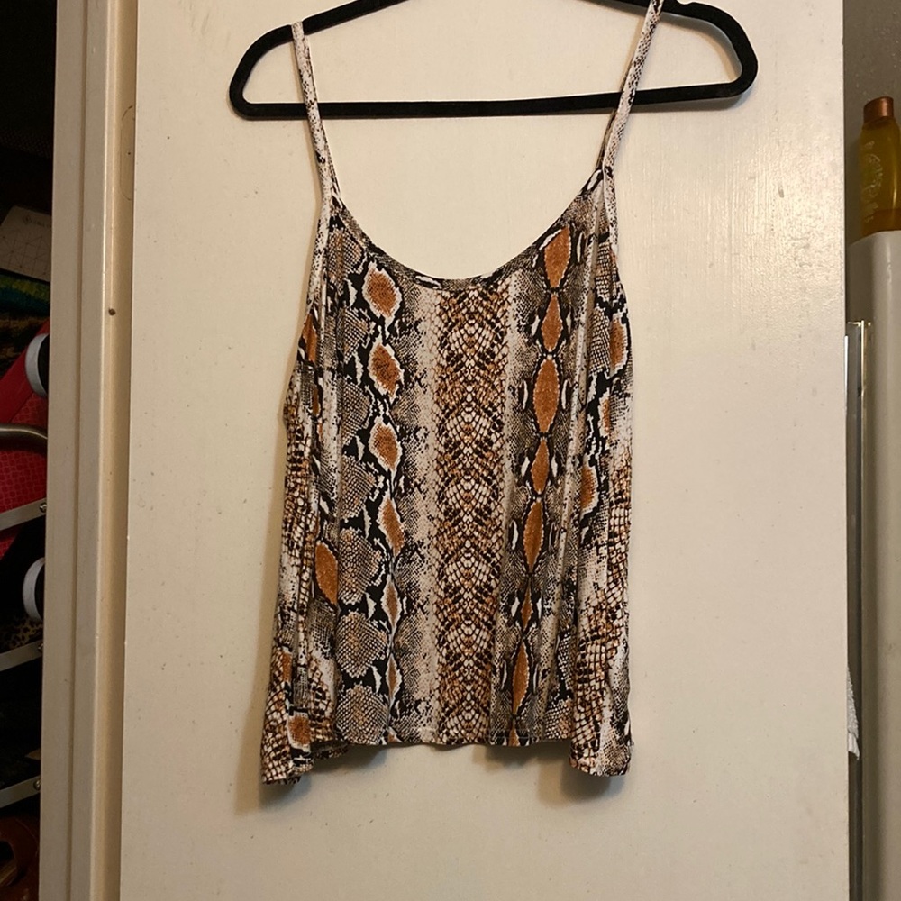 Women’s blouse